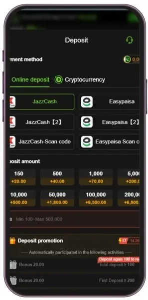 666D-Game-Latest-Version