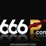 666P-Game-Download