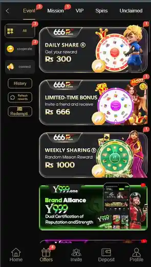 666P-Game-Latest-Version-2026