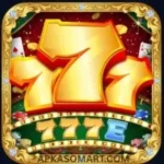 777E-Game-App
