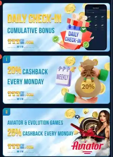777E-Game-Best-Earning-App