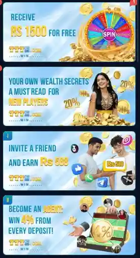 777E-Game-Free-Download