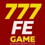777FE-Game-APK