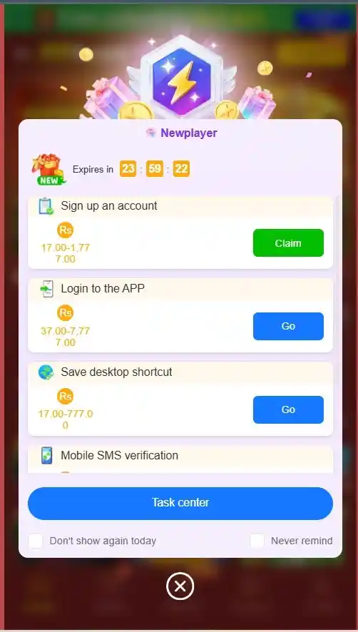 777FE-Game-Free-Download