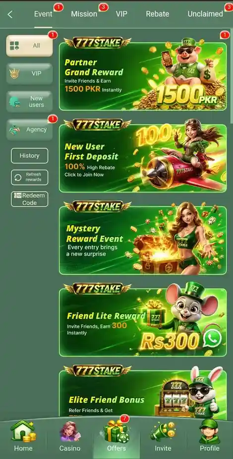 777STAKE-Game-login