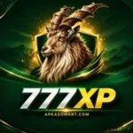 777XP-Game-APK