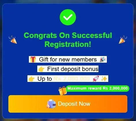 88FD-Game-Free-Download