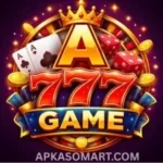 A777-Game-APK