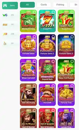 A777-Game-Download-(2026)