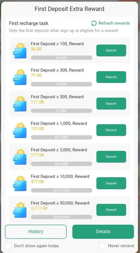 A777-Game-Free-Download