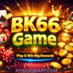 BK66-Game-Free-Earning-APK