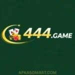 C444-Game-Best-Earning-App