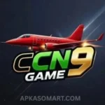 CCN9-Game-APK