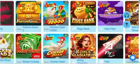 CCN9-Game-Free-Download-App-2026
