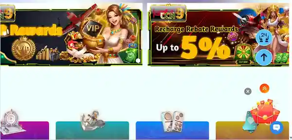 CCN9-Game-Free-Download