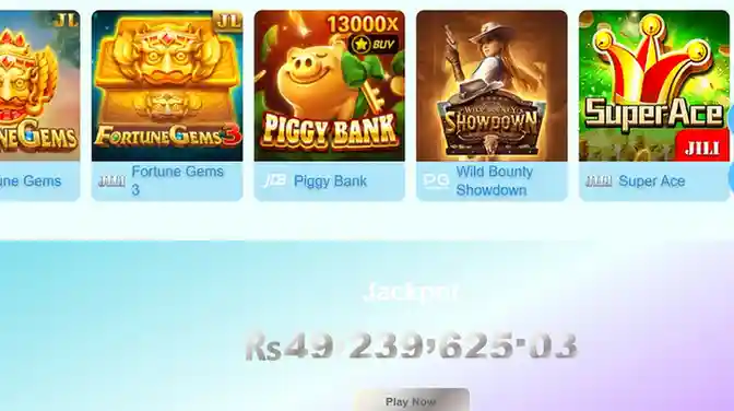 CCN9-Game-Free-Earning-app