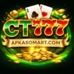 CT777-Game-APK