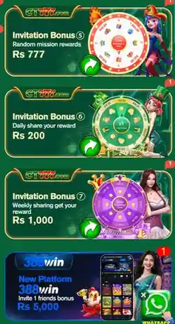 CT777-Game-Download-Latest-Version