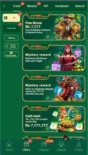 CT777-Game-Download-for-2026