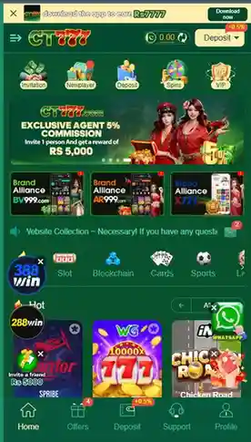 CT777-Game-Free-Download