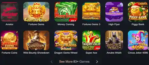 Club-PK-Game-Free-Earning-APP