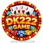 DK222-Game-APK