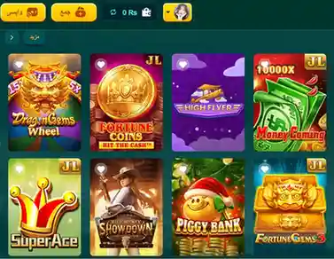 DK222-Game-Best-Earning-App