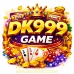 DK999-Game-Free-Download