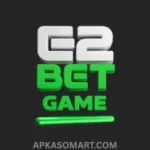 E2-Bet-Game-APK