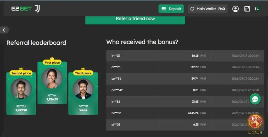 E2-Bet-Game-Download