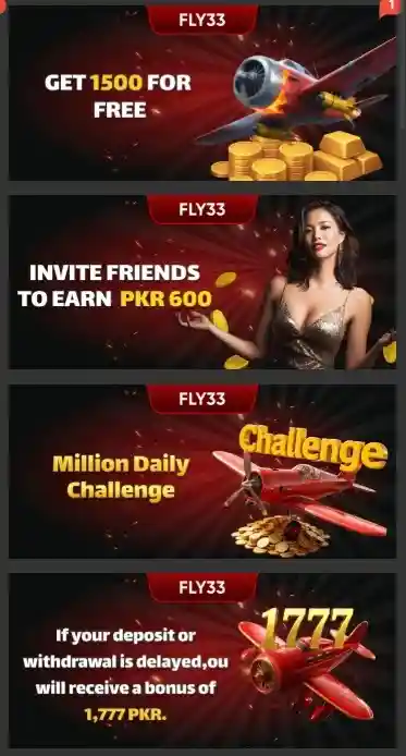 Fly33-Game-Free-Download-In-2026