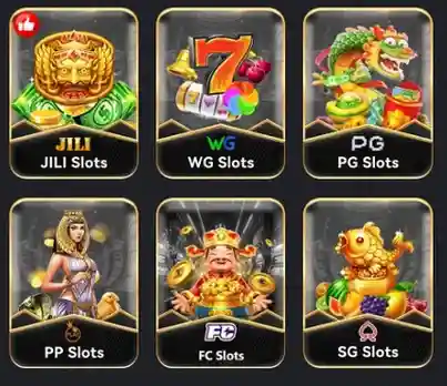 Golds-Bet-Game-App