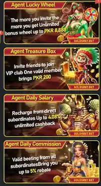 Golds-Bet-Game-Best-Earning-APK