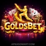 Golds-Bet-Game-Latest-Earning-App-2026