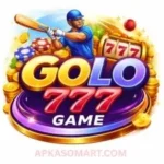 Golo-777-Game-App