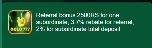 Golo-777-Game-Download