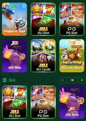 Golo-777-Game-Free-Download-APK