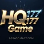 HQ177-Game-APK