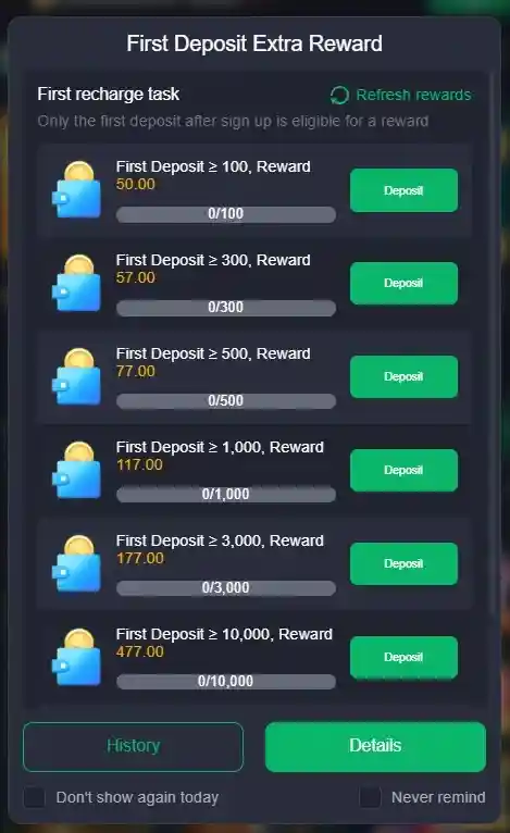 HQ177-Game-Free-Download