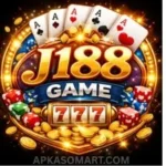J188-Game