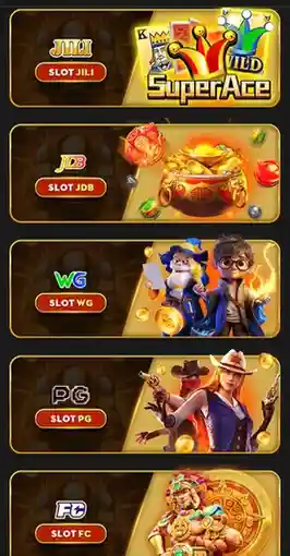 J188-Game-Free-Download-App