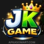 JeetKing-Game-Free-Download
