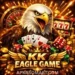 KK-Eagle-Game-APK