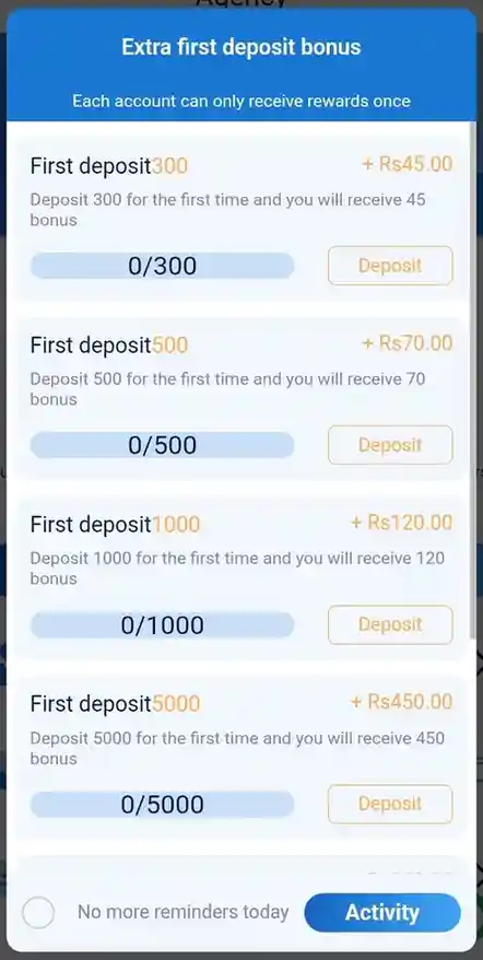 KK-Eagle-Game-Download