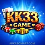 KK33-Game-APK