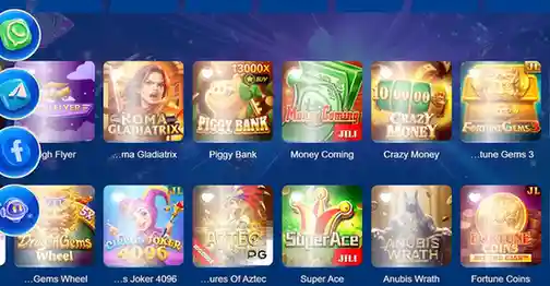 KK33-Game-Best-Earning-Apk-(2026)