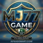 MJ77-Game-Latest-Version-2026