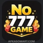 No777-Game-APK