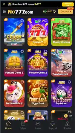 No777-Game-Download-Online
