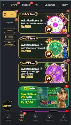 No777-Game-Free-Download